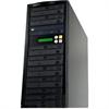 Kano Technologies 1 to 1 8xDVD/24xCD Duplicator